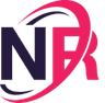 Nehal Roadline
